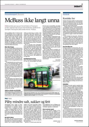 aftenbladet_del2-20141101_000_00_00_027.pdf