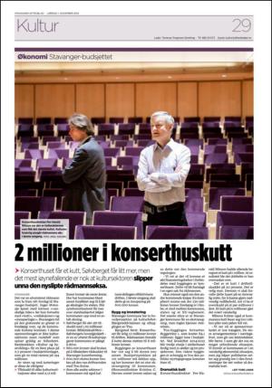 aftenbladet_del2-20141101_000_00_00_029.pdf