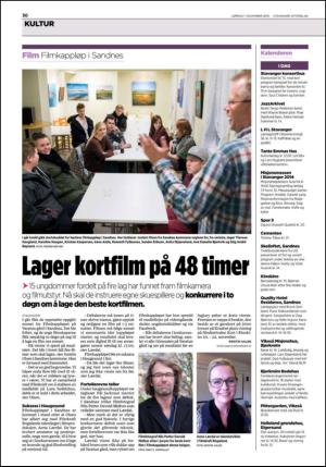aftenbladet_del2-20141101_000_00_00_030.pdf