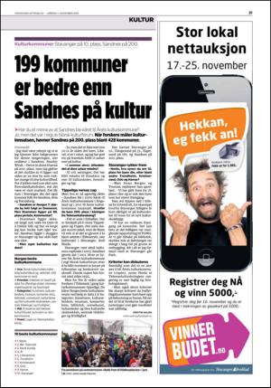 aftenbladet_del2-20141101_000_00_00_031.pdf