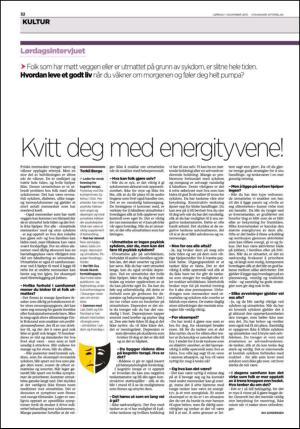 aftenbladet_del2-20141101_000_00_00_032.pdf