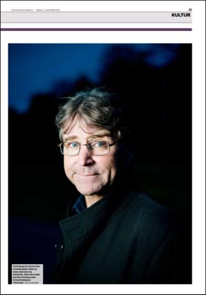 aftenbladet_del2-20141101_000_00_00_033.pdf