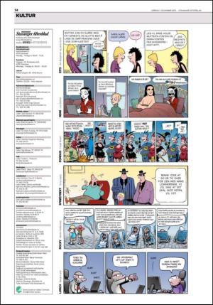 aftenbladet_del2-20141101_000_00_00_034.pdf