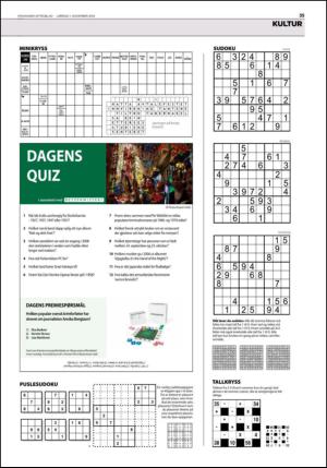 aftenbladet_del2-20141101_000_00_00_035.pdf