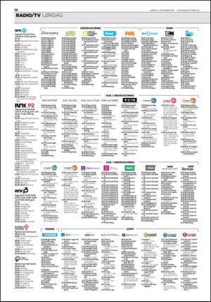aftenbladet_del2-20141101_000_00_00_036.pdf