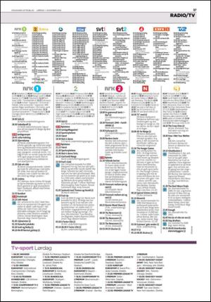 aftenbladet_del2-20141101_000_00_00_037.pdf