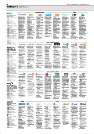 aftenbladet_del2-20141101_000_00_00_038.pdf
