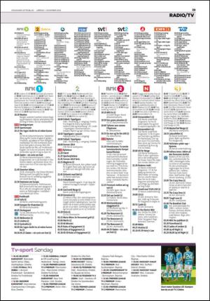aftenbladet_del2-20141101_000_00_00_039.pdf