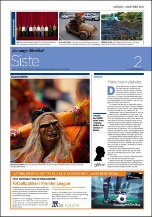 aftenbladet_del2-20141101_000_00_00_040.pdf