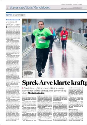 aftenbladet_del2-20141103_000_00_00_002.pdf