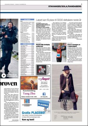 aftenbladet_del2-20141103_000_00_00_003.pdf