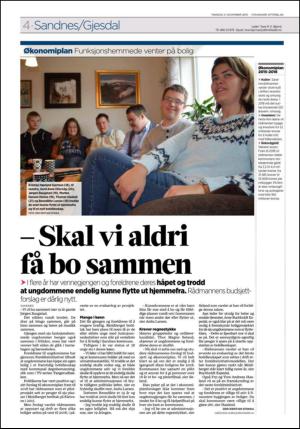 aftenbladet_del2-20141103_000_00_00_004.pdf