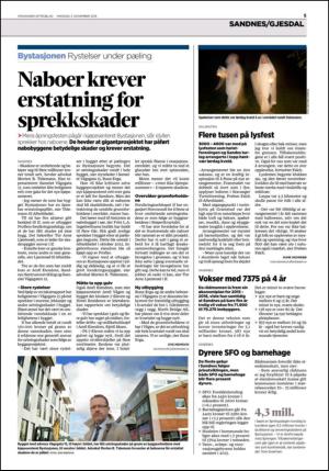 aftenbladet_del2-20141103_000_00_00_005.pdf