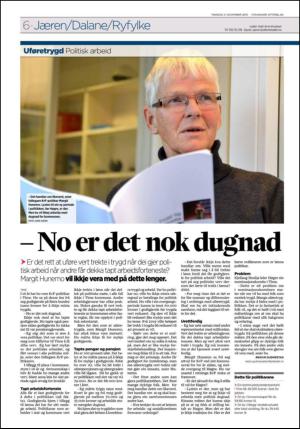 aftenbladet_del2-20141103_000_00_00_006.pdf