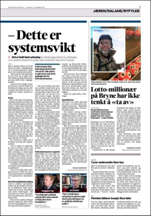 aftenbladet_del2-20141103_000_00_00_007.pdf