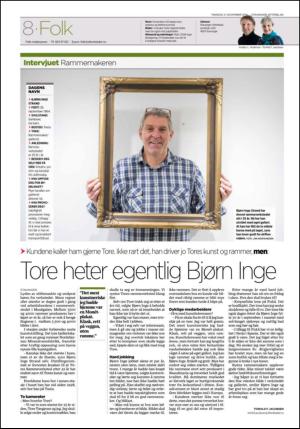 aftenbladet_del2-20141103_000_00_00_008.pdf