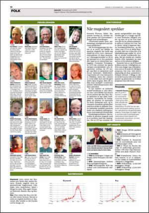 aftenbladet_del2-20141103_000_00_00_010.pdf