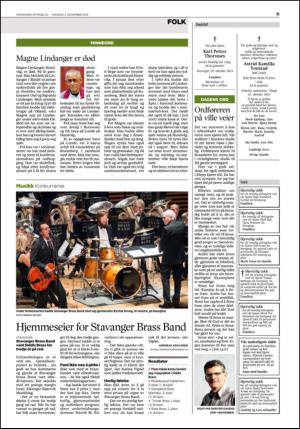 aftenbladet_del2-20141103_000_00_00_011.pdf