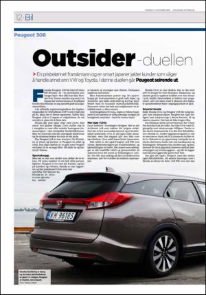 aftenbladet_del2-20141103_000_00_00_012.pdf