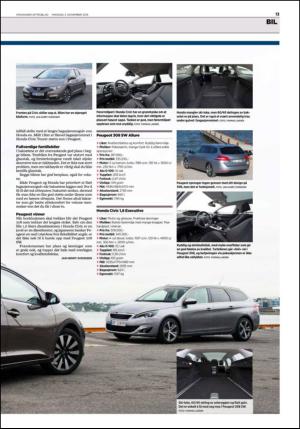aftenbladet_del2-20141103_000_00_00_013.pdf