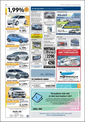 aftenbladet_del2-20141103_000_00_00_014.pdf
