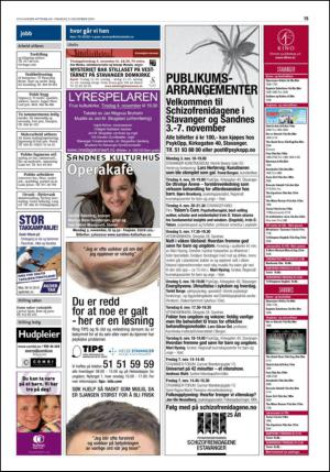 aftenbladet_del2-20141103_000_00_00_015.pdf