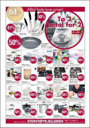 aftenbladet_del2-20141103_000_00_00_016.pdf