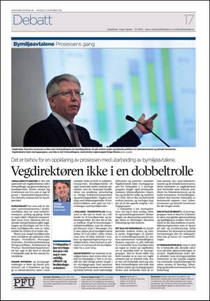 aftenbladet_del2-20141103_000_00_00_017.pdf