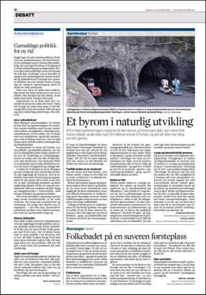 aftenbladet_del2-20141103_000_00_00_018.pdf