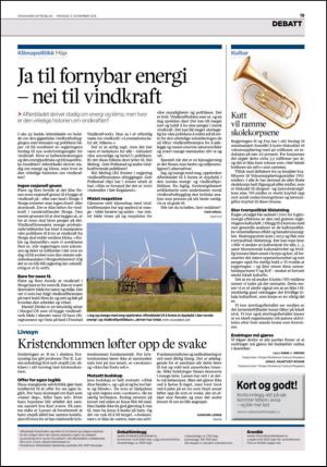 aftenbladet_del2-20141103_000_00_00_019.pdf