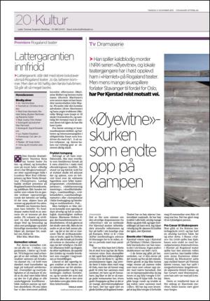 aftenbladet_del2-20141103_000_00_00_020.pdf