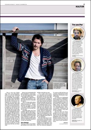 aftenbladet_del2-20141103_000_00_00_021.pdf
