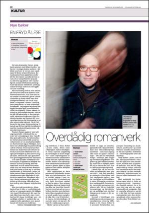aftenbladet_del2-20141103_000_00_00_022.pdf