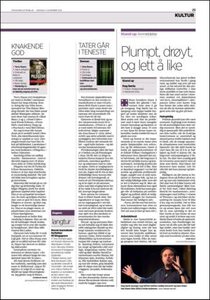 aftenbladet_del2-20141103_000_00_00_023.pdf