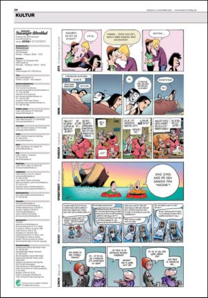 aftenbladet_del2-20141103_000_00_00_024.pdf