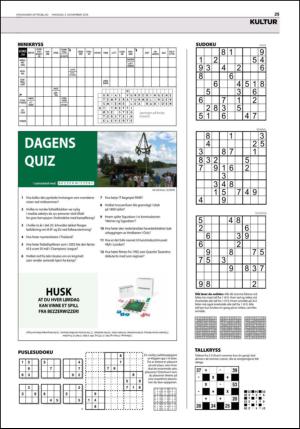 aftenbladet_del2-20141103_000_00_00_025.pdf
