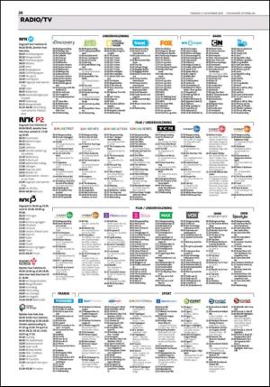 aftenbladet_del2-20141103_000_00_00_026.pdf