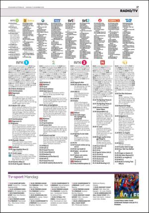 aftenbladet_del2-20141103_000_00_00_027.pdf