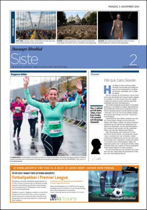 aftenbladet_del2-20141103_000_00_00_028.pdf