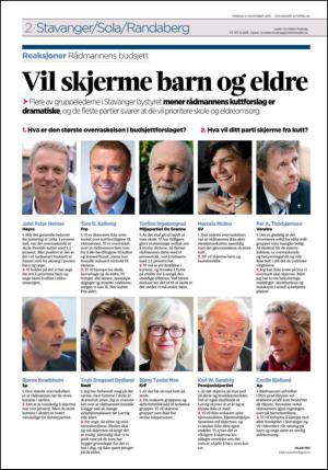 aftenbladet_del2-20141104_000_00_00_002.pdf