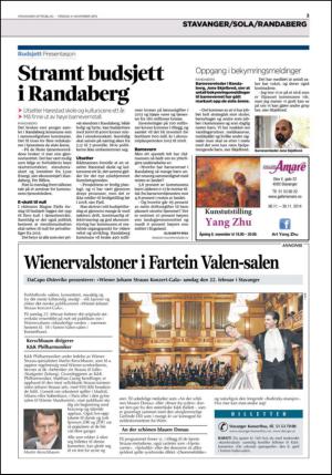 aftenbladet_del2-20141104_000_00_00_003.pdf