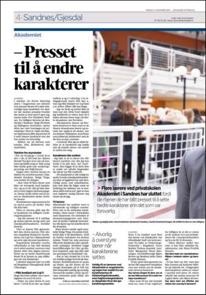 aftenbladet_del2-20141104_000_00_00_004.pdf