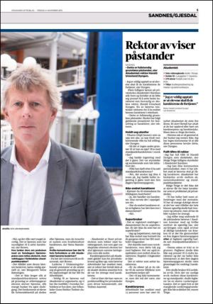 aftenbladet_del2-20141104_000_00_00_005.pdf