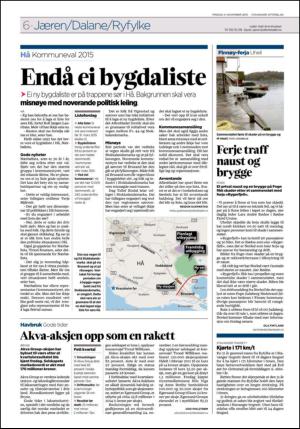 aftenbladet_del2-20141104_000_00_00_006.pdf