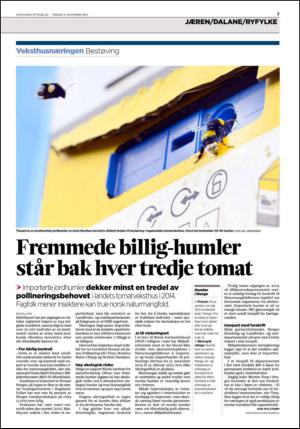 aftenbladet_del2-20141104_000_00_00_007.pdf