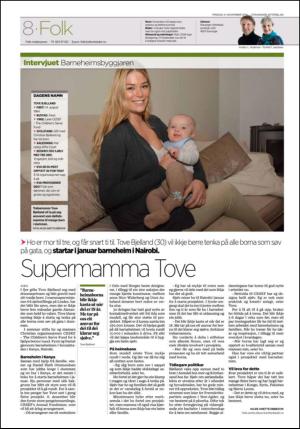 aftenbladet_del2-20141104_000_00_00_008.pdf