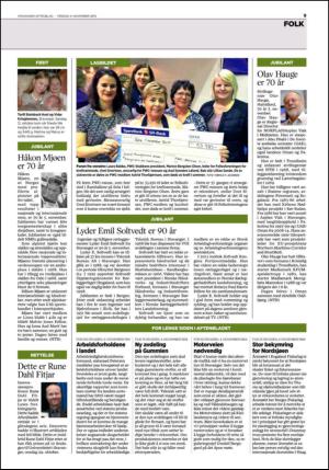 aftenbladet_del2-20141104_000_00_00_009.pdf