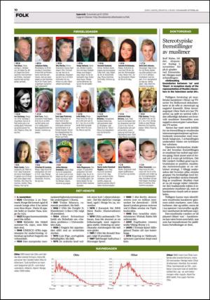 aftenbladet_del2-20141104_000_00_00_010.pdf