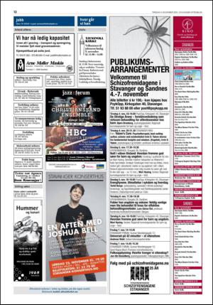 aftenbladet_del2-20141104_000_00_00_012.pdf