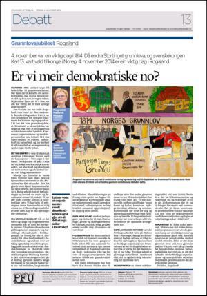 aftenbladet_del2-20141104_000_00_00_013.pdf